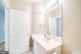 5982 Founders Hill Court - Photo 35