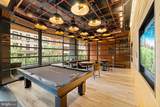 1213 Walnut Street - Photo 10