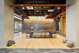 1213 Walnut Street - Photo 12