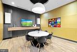 1213 Walnut Street - Photo 16