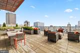1213 Walnut Street - Photo 26