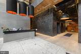 1213 Walnut Street - Photo 30