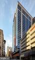 1213 Walnut Street - Photo 34