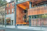 1213 Walnut Street - Photo 35