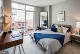 1213 Walnut Street - Photo 5