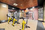 1213 Walnut Street - Photo 18