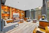 1213 Walnut Street - Photo 6