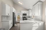 3048 Ebbtide Drive - Photo 10
