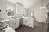 3048 Ebbtide Drive - Photo 13