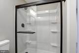 3048 Ebbtide Drive - Photo 20