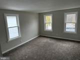 229 Chestnut Street - Photo 10