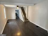 229 Chestnut Street - Photo 4