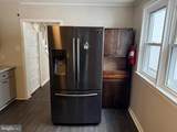 229 Chestnut Street - Photo 6