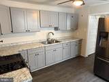 229 Chestnut Street - Photo 7