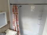 229 Chestnut Street - Photo 9