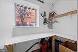 1414 Oxford Street - Photo 10