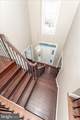 17914 Hickman Street - Photo 30