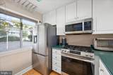 775 94TH Street - Photo 18