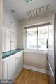 775 94TH Street - Photo 19