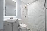 775 94TH Street - Photo 28