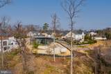 9433 Ferry Landing Court - Photo 26