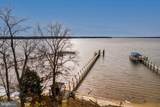 9433 Ferry Landing Court - Photo 30
