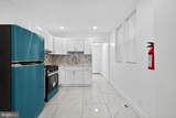 2830 Cleveland Avenue - Photo 11