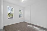 2830 Cleveland Avenue - Photo 15