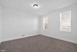2830 Cleveland Avenue - Photo 19