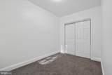 2830 Cleveland Avenue - Photo 20