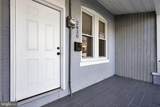 2830 Cleveland Avenue - Photo 4