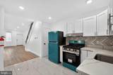 2830 Cleveland Avenue - Photo 9