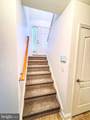 23053 Gunston Drive - Photo 8