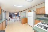 700-TRLR 152 Cassel Road - Photo 12