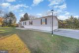 700-TRLR 152 Cassel Road - Photo 2
