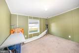 700-TRLR 152 Cassel Road - Photo 20