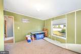 700-TRLR 152 Cassel Road - Photo 22