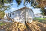 700-TRLR 152 Cassel Road - Photo 25