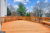 3 Beacon Hill Way - Photo 14