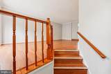 3 Beacon Hill Way - Photo 18