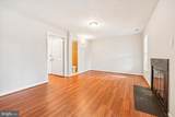 3 Beacon Hill Way - Photo 47