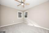 4766 Cardinal Drive - Photo 30