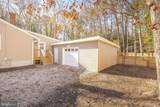 4766 Cardinal Drive - Photo 46