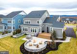 25956 Cullen Run Place - Photo 5