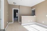 2675 Sheffield Way - Photo 12