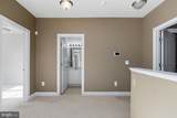 2675 Sheffield Way - Photo 19