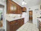 1427 Wilson Avenue - Photo 10