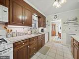 1427 Wilson Avenue - Photo 11