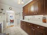1427 Wilson Avenue - Photo 12