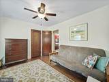 1427 Wilson Avenue - Photo 27